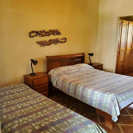 Pacific Vista, Panoramic Beach & Ocean Views Самара Экстерьер фото