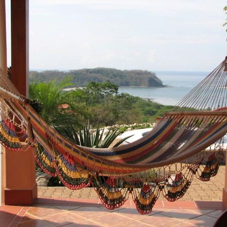 Pacific Vista, Panoramic Beach & Ocean Views Самара Экстерьер фото