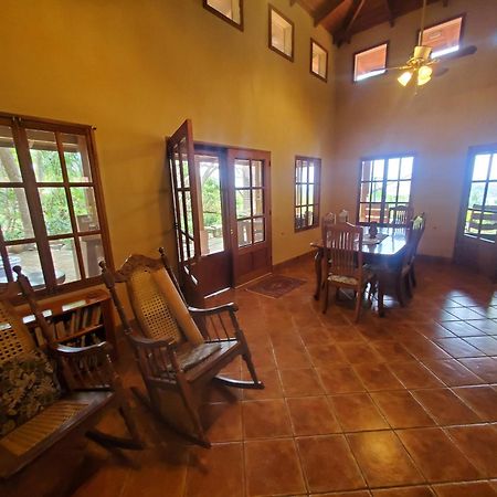 Pacific Vista, Panoramic Beach & Ocean Views Самара Экстерьер фото