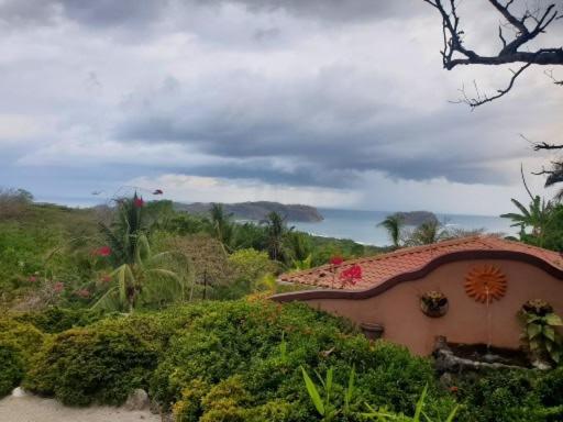 Pacific Vista, Panoramic Beach & Ocean Views Самара Экстерьер фото