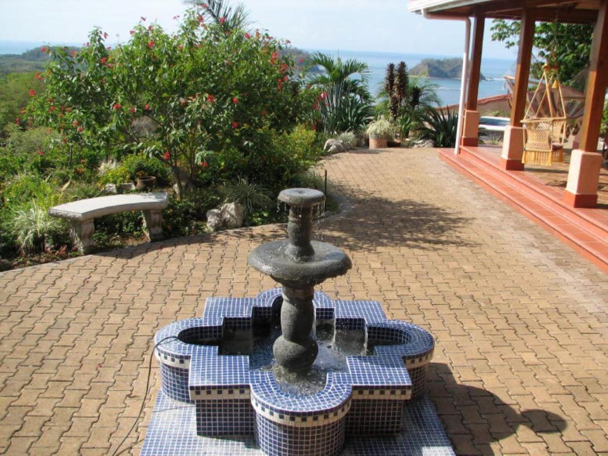 Pacific Vista, Panoramic Beach & Ocean Views Самара Экстерьер фото