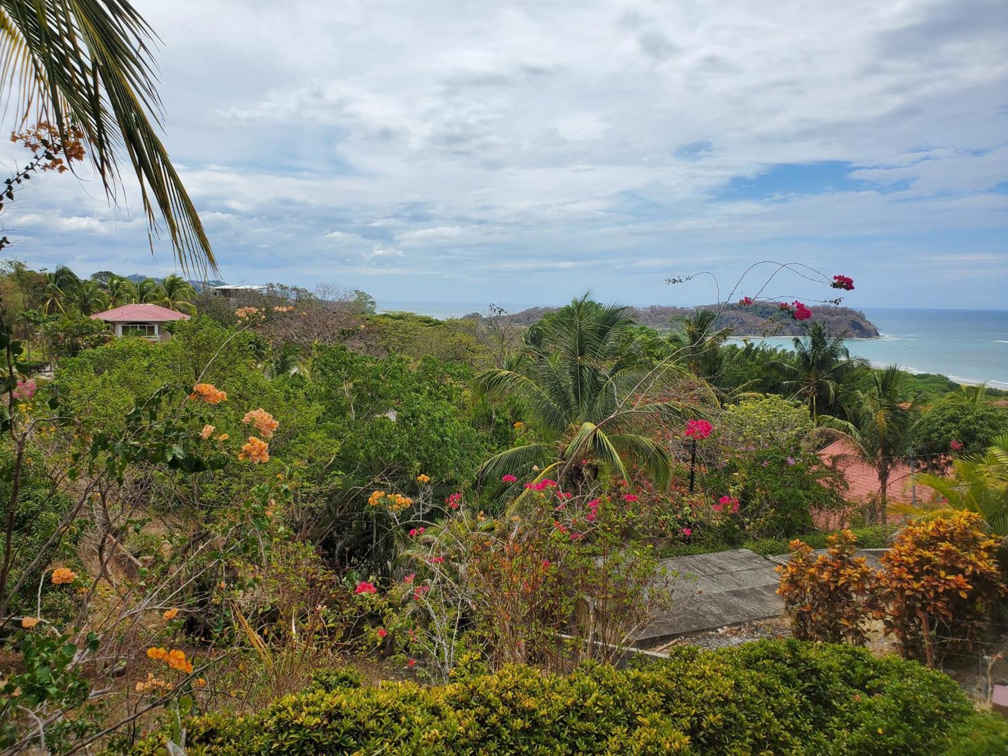 Pacific Vista, Panoramic Beach & Ocean Views Самара Экстерьер фото