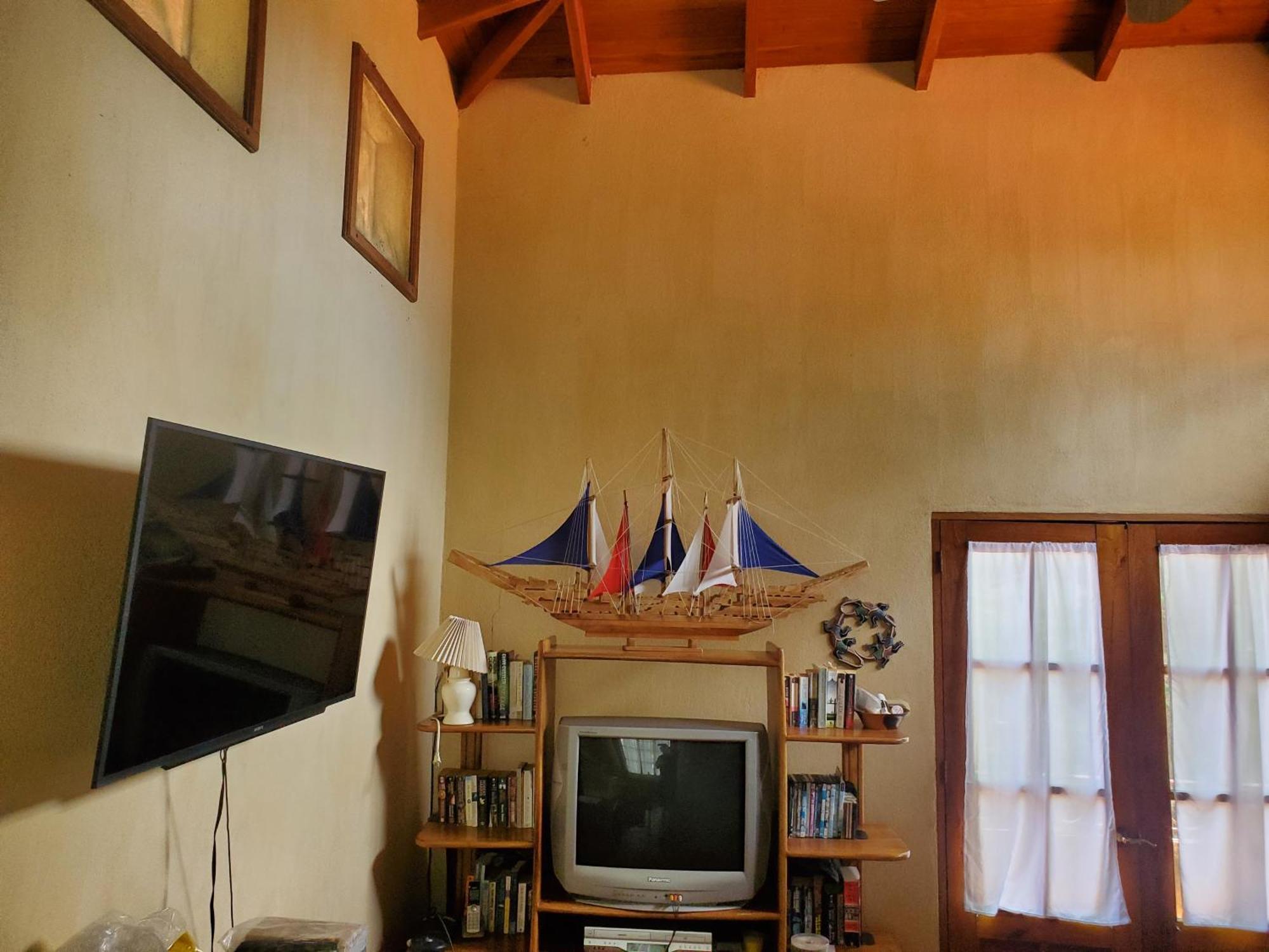 Pacific Vista, Panoramic Beach & Ocean Views Самара Экстерьер фото