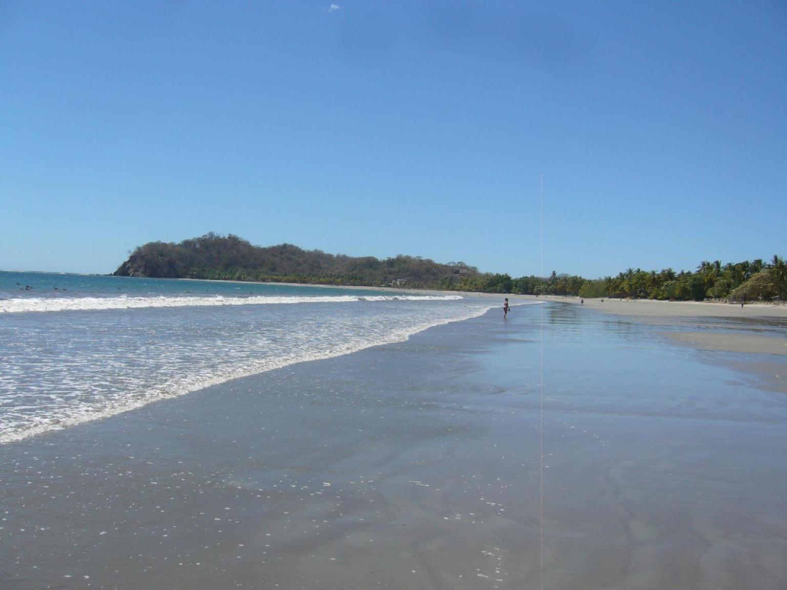Pacific Vista, Panoramic Beach & Ocean Views Самара Экстерьер фото